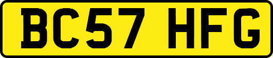 BC57HFG