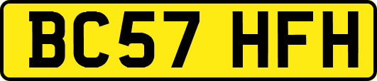 BC57HFH