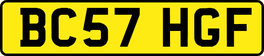BC57HGF