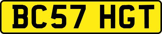 BC57HGT