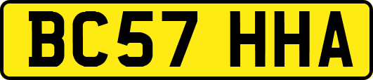 BC57HHA