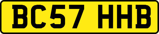 BC57HHB