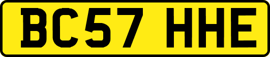 BC57HHE