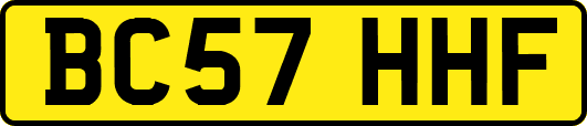 BC57HHF