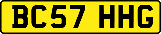BC57HHG