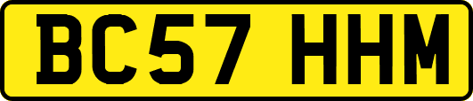 BC57HHM