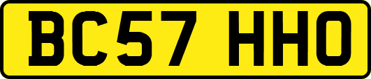 BC57HHO