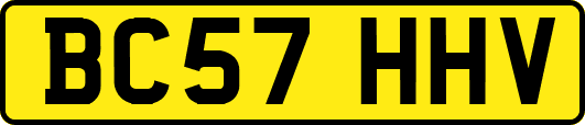 BC57HHV