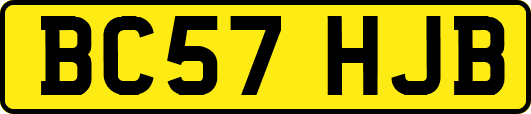 BC57HJB
