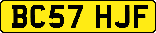 BC57HJF