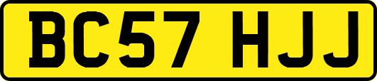 BC57HJJ