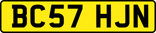 BC57HJN