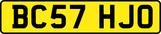 BC57HJO