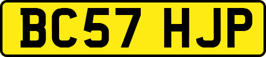 BC57HJP