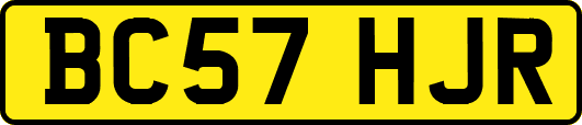 BC57HJR