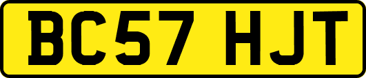 BC57HJT