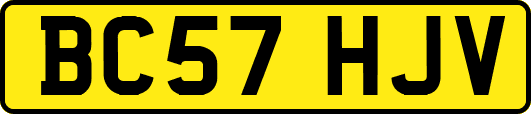 BC57HJV