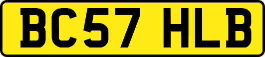 BC57HLB