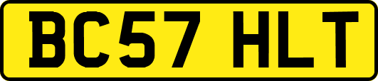 BC57HLT