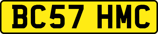 BC57HMC