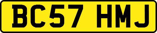 BC57HMJ