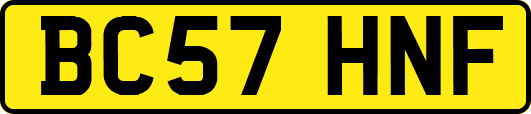 BC57HNF