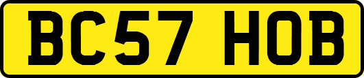 BC57HOB