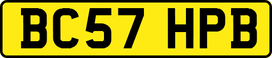 BC57HPB