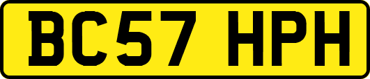 BC57HPH