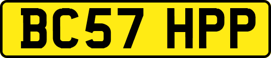 BC57HPP
