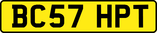 BC57HPT
