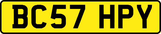 BC57HPY