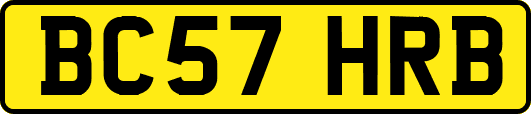 BC57HRB