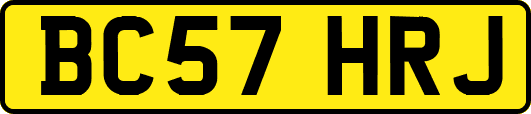 BC57HRJ