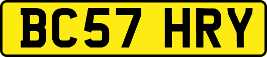 BC57HRY