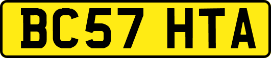 BC57HTA