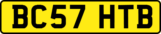 BC57HTB