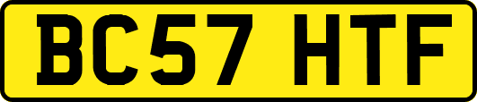 BC57HTF