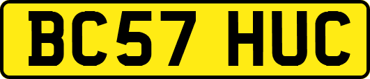 BC57HUC