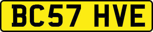 BC57HVE