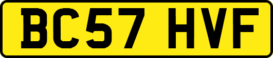 BC57HVF