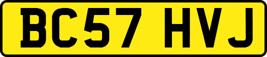 BC57HVJ