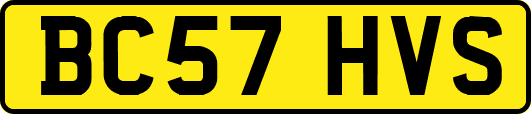 BC57HVS