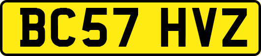 BC57HVZ