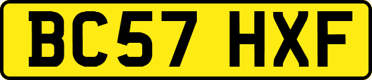 BC57HXF