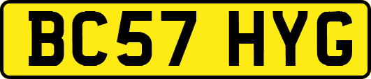 BC57HYG
