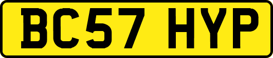BC57HYP