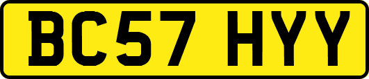 BC57HYY