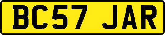 BC57JAR