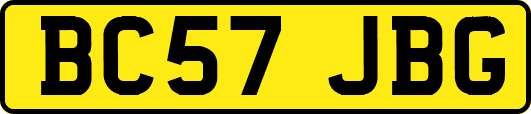 BC57JBG